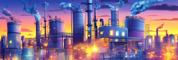 image preview(placeholder)