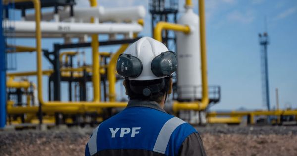 image preview(placeholder)