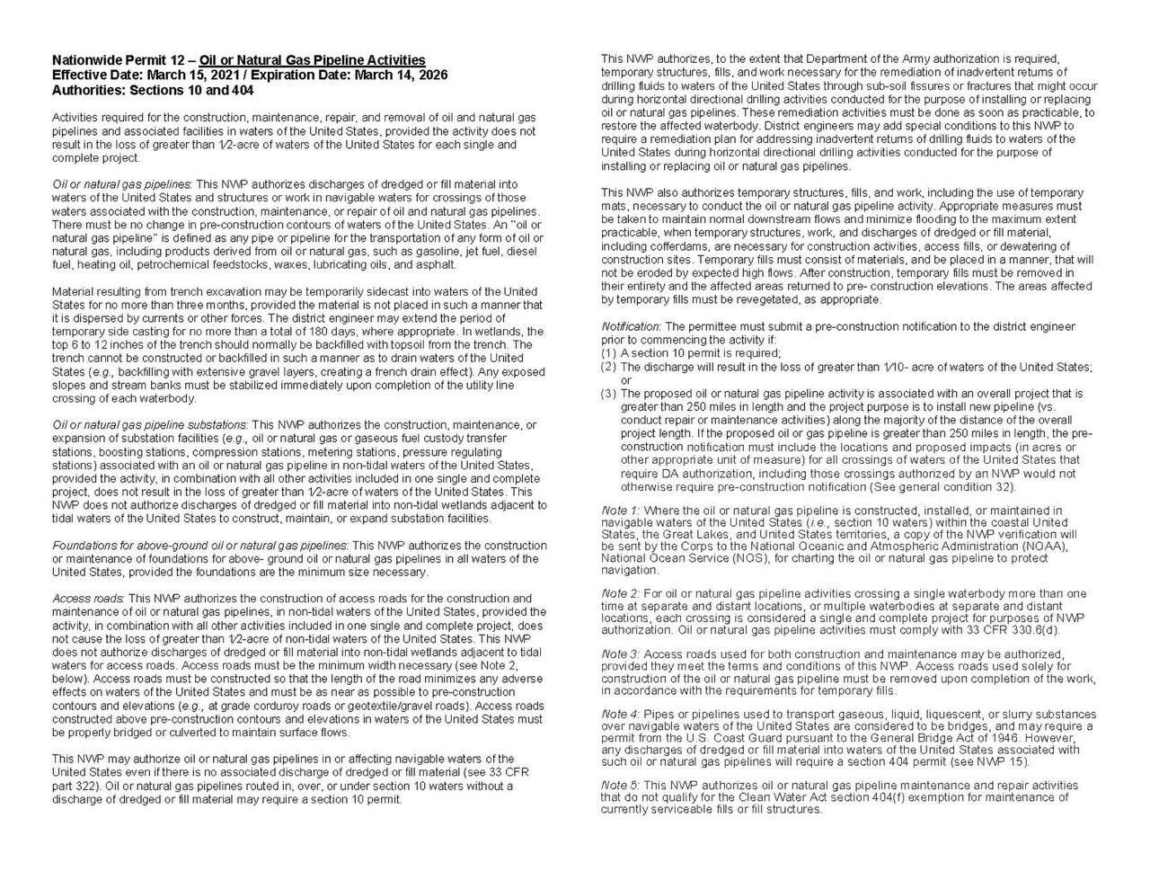 Image Preview (Placeholder)