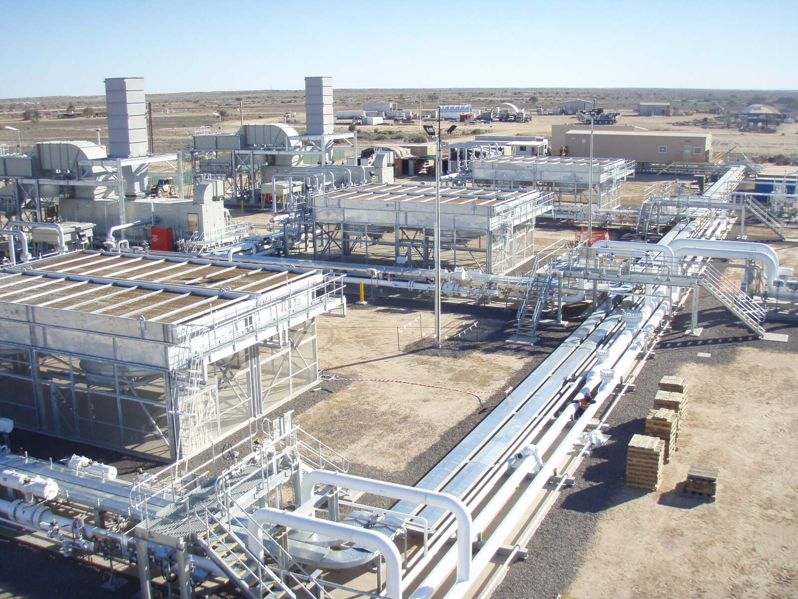 image preview(placeholder)