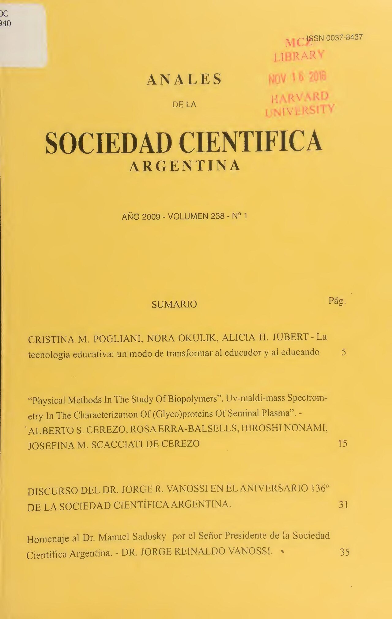 image preview(placeholder)