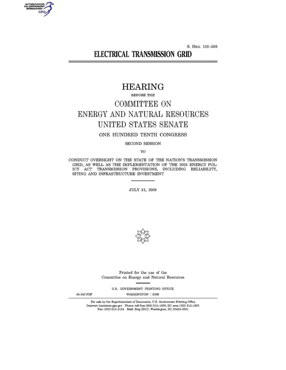 image preview(placeholder)