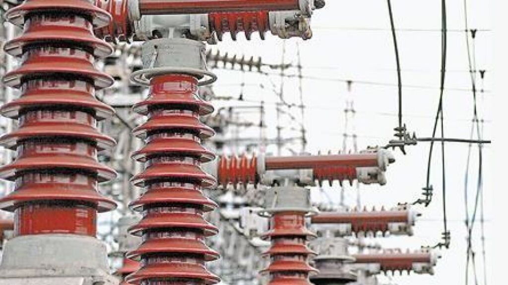 image preview(placeholder)