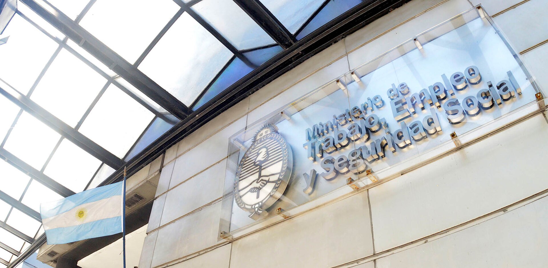 image preview(placeholder)