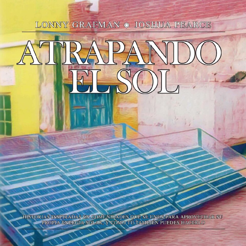 image preview(placeholder)