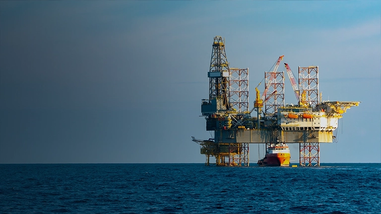 image preview(placeholder)