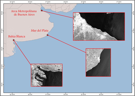 image preview(placeholder)