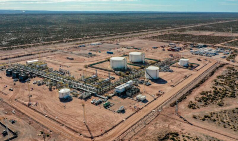 image preview(placeholder)