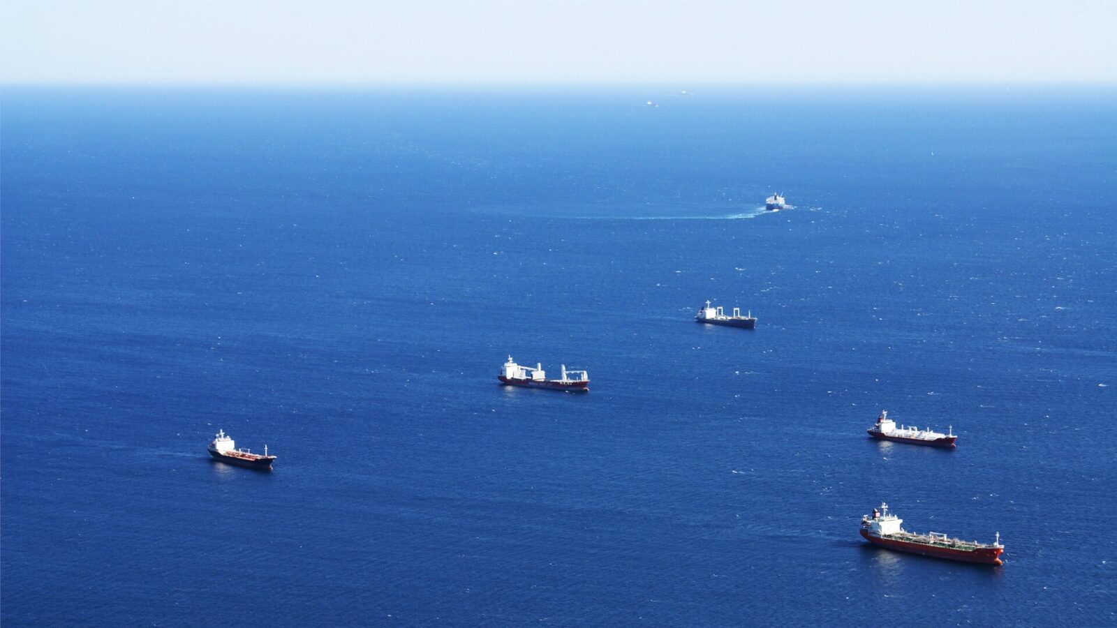 image preview(placeholder)