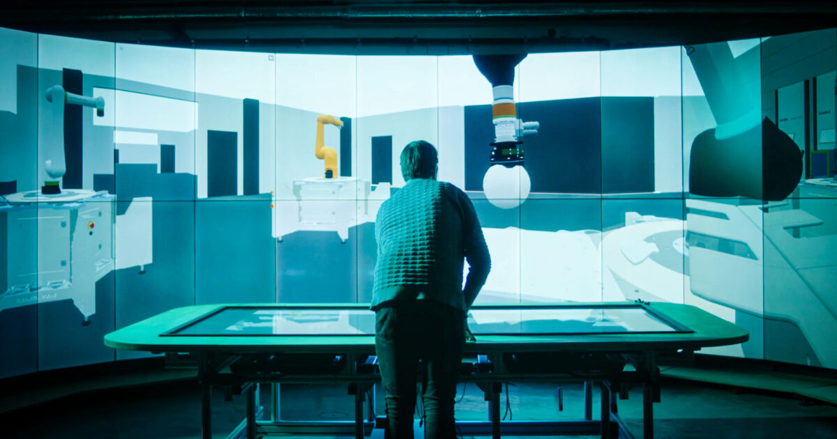 image preview(placeholder)