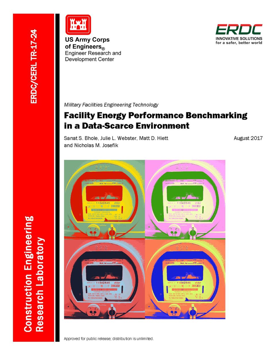 image preview(placeholder)