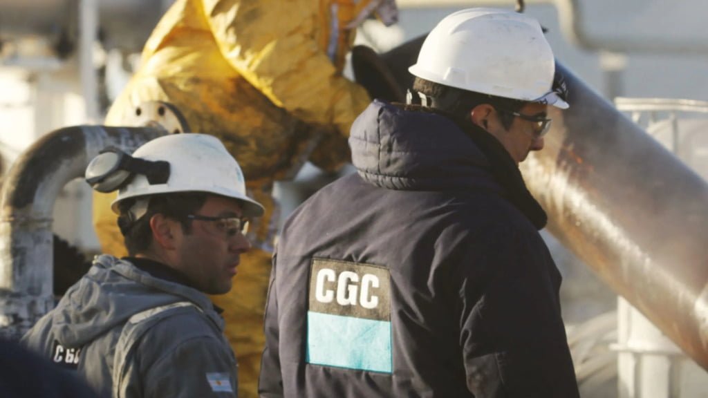 image preview(placeholder)