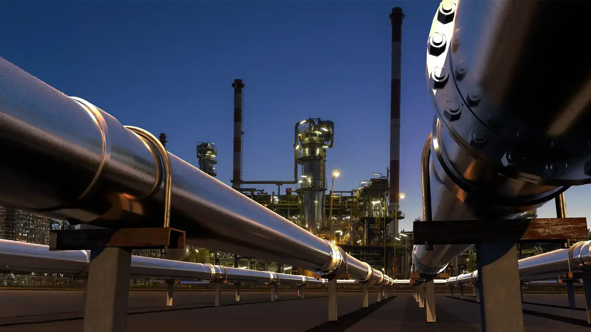 Image Preview (Placeholder)