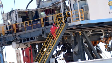 Neuquén sigue contratando: el oil & gas mantiene vacantes activas y presión sobre los perfiles técnicos