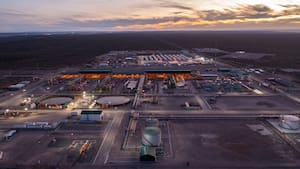 La cantera técnica de Tecpetrol y la nueva lógica de formación en oil & gas