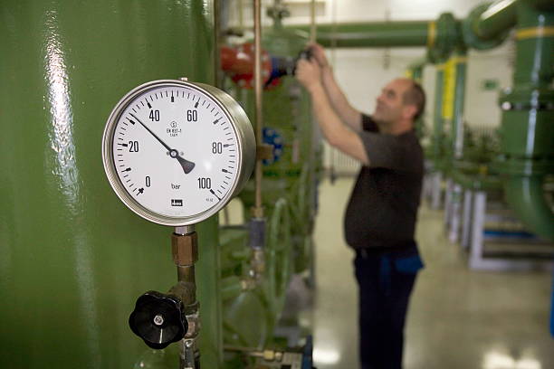 Image Preview (Placeholder)