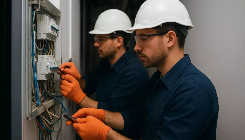 Image Preview (Placeholder)