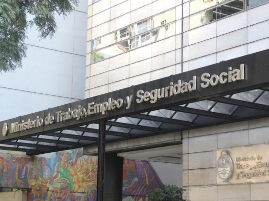 SECLO, Consejo del Salario y fiscalización: cómo se reparte el conflicto laboral en Argentina