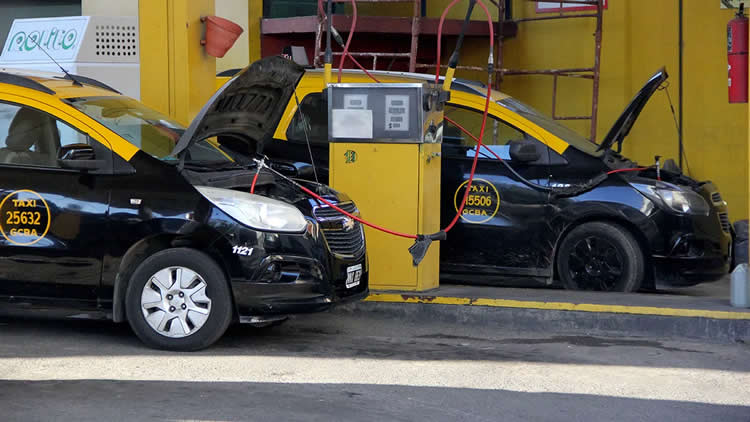 ENARGAS activa un gatillo sancionatorio por mora en las DDA y eleva las multas para 2026