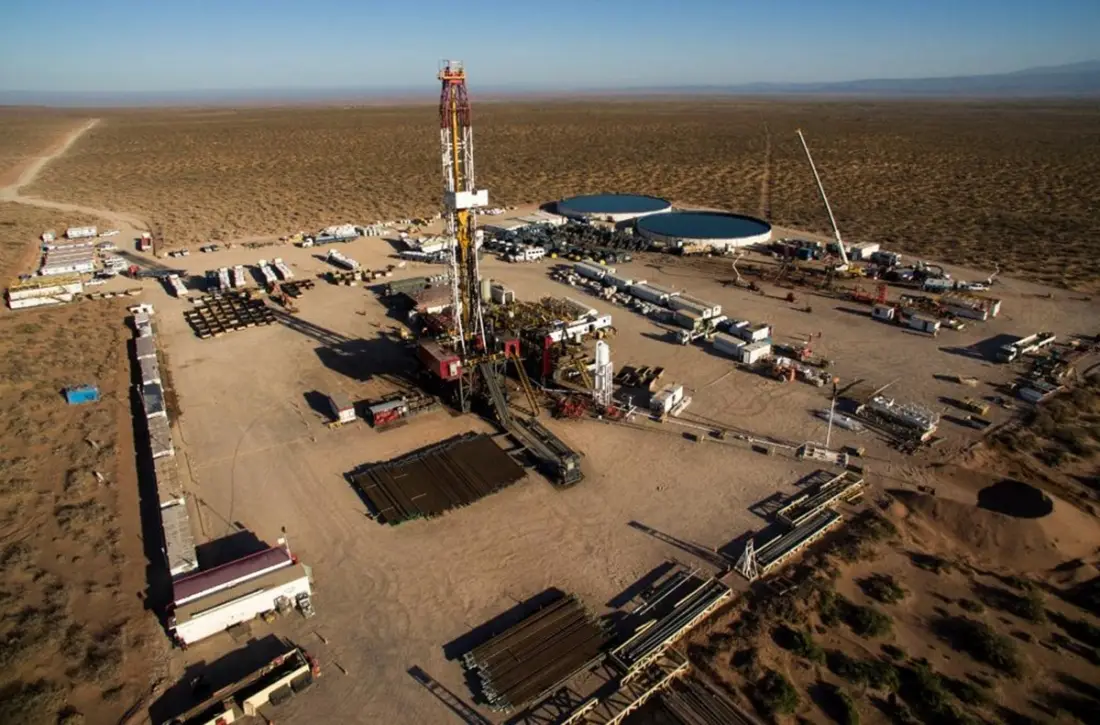 Neuquén acelera el shale oil y profundiza la asimetría con el gas