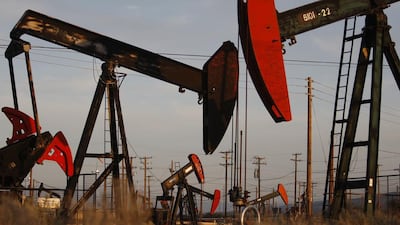 El shale sostuvo 71,6% del petróleo argentino en marzo y la convencional siguió cayendo