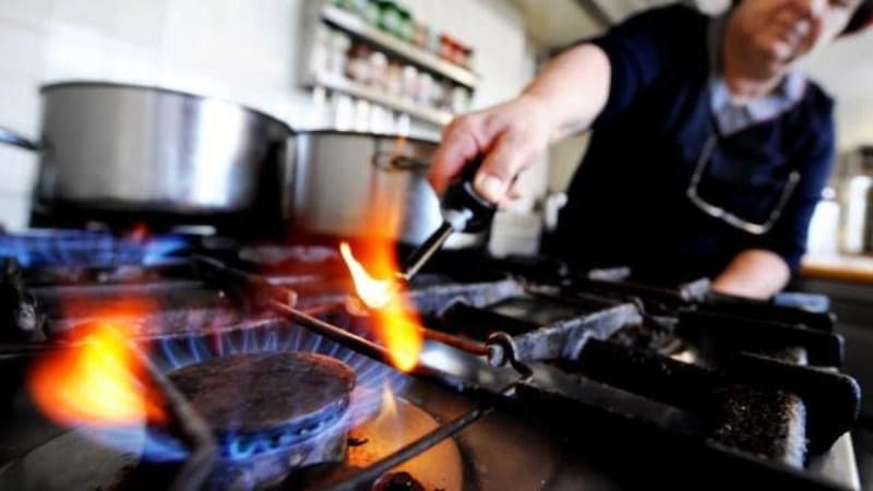 Mayo arranca con otro ajuste del SEF: 25% extra para el gas y más control cruzado