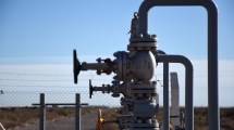 Un puñado de activos explica el 94% del gas neuquino y deja al upstream argentino con costos más rígidos