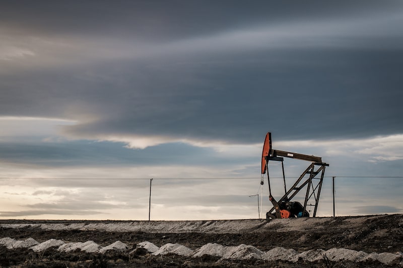 Central Puerto entra en Vaca Muerta y pone a prueba su salto al upstream