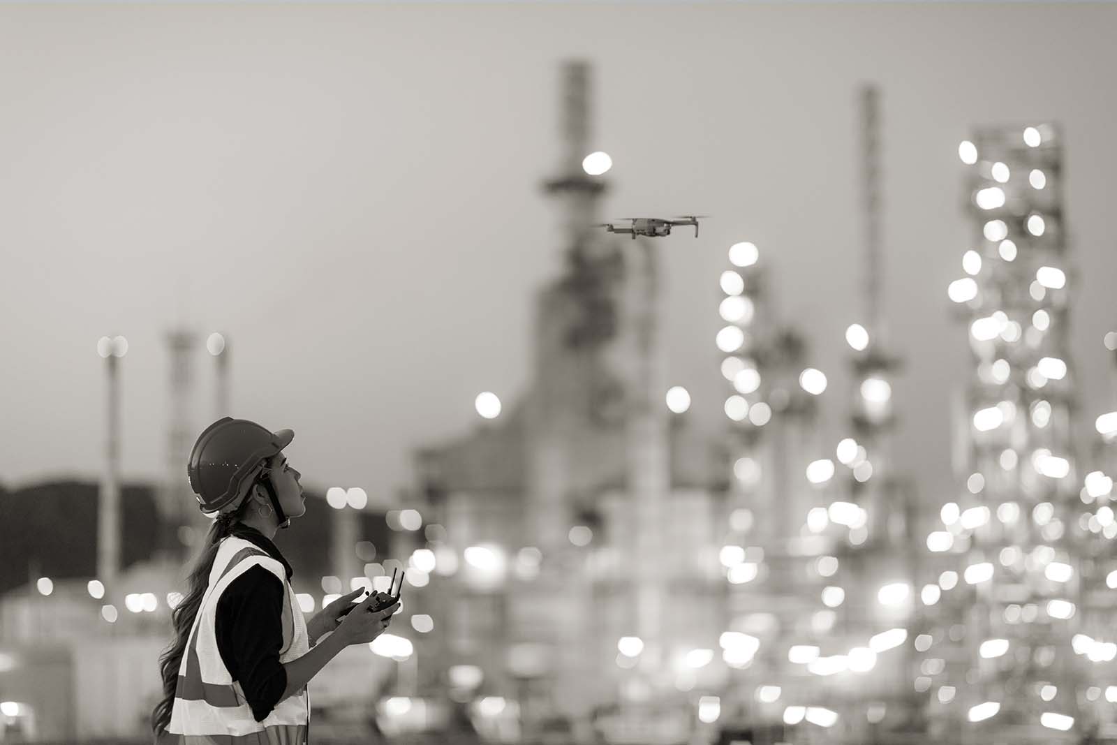 ENARGAS reordena sanciones con dos velocidades: consulta para certificadores y escalas más duras en gas