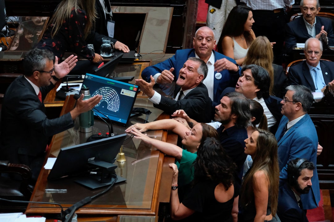 El SINEP seguirá prorrogado hasta el 31 de mayo mientras sigue abierta la negociación estatal