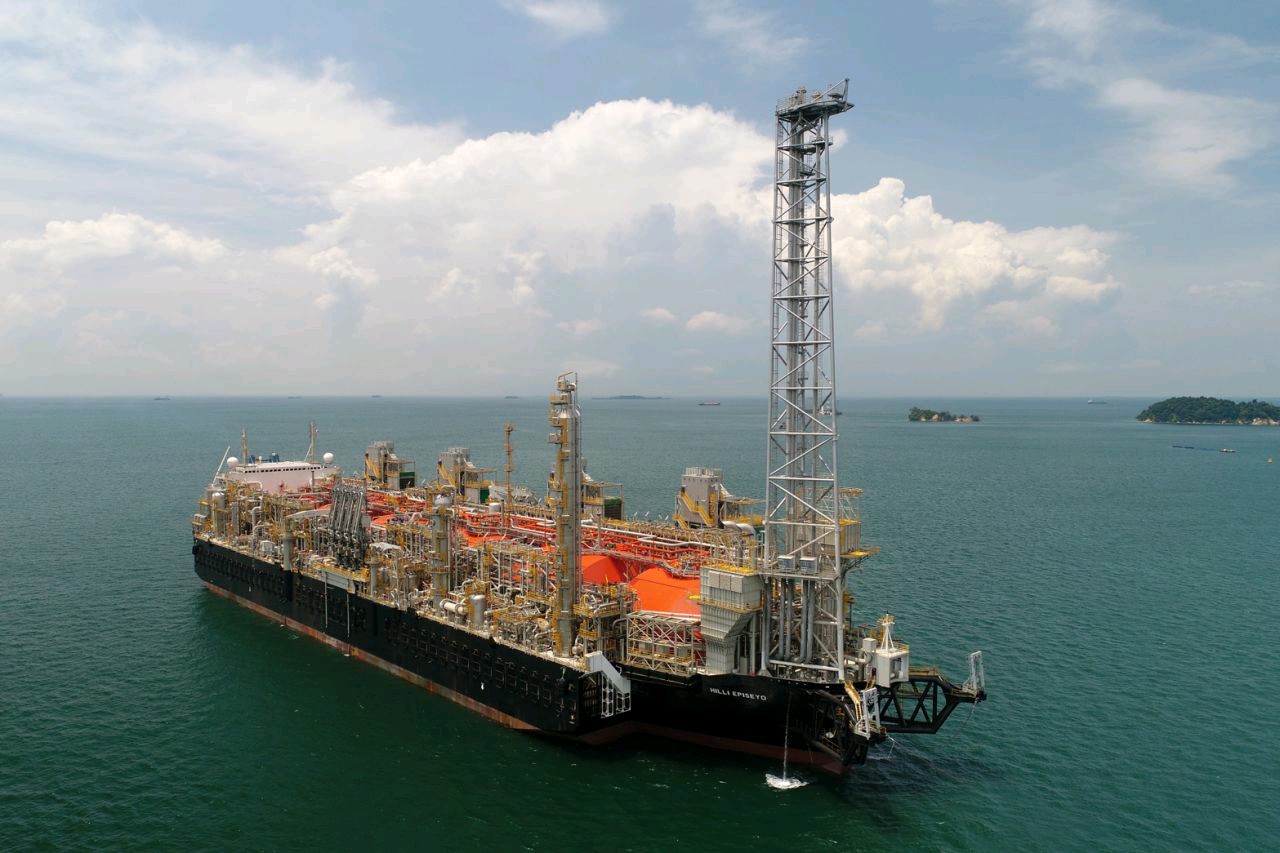 Argentina LNG ingresa al RIGI y abre la sala de datos: el project finance de USD 16.000 millones entra en fase ejecutiva