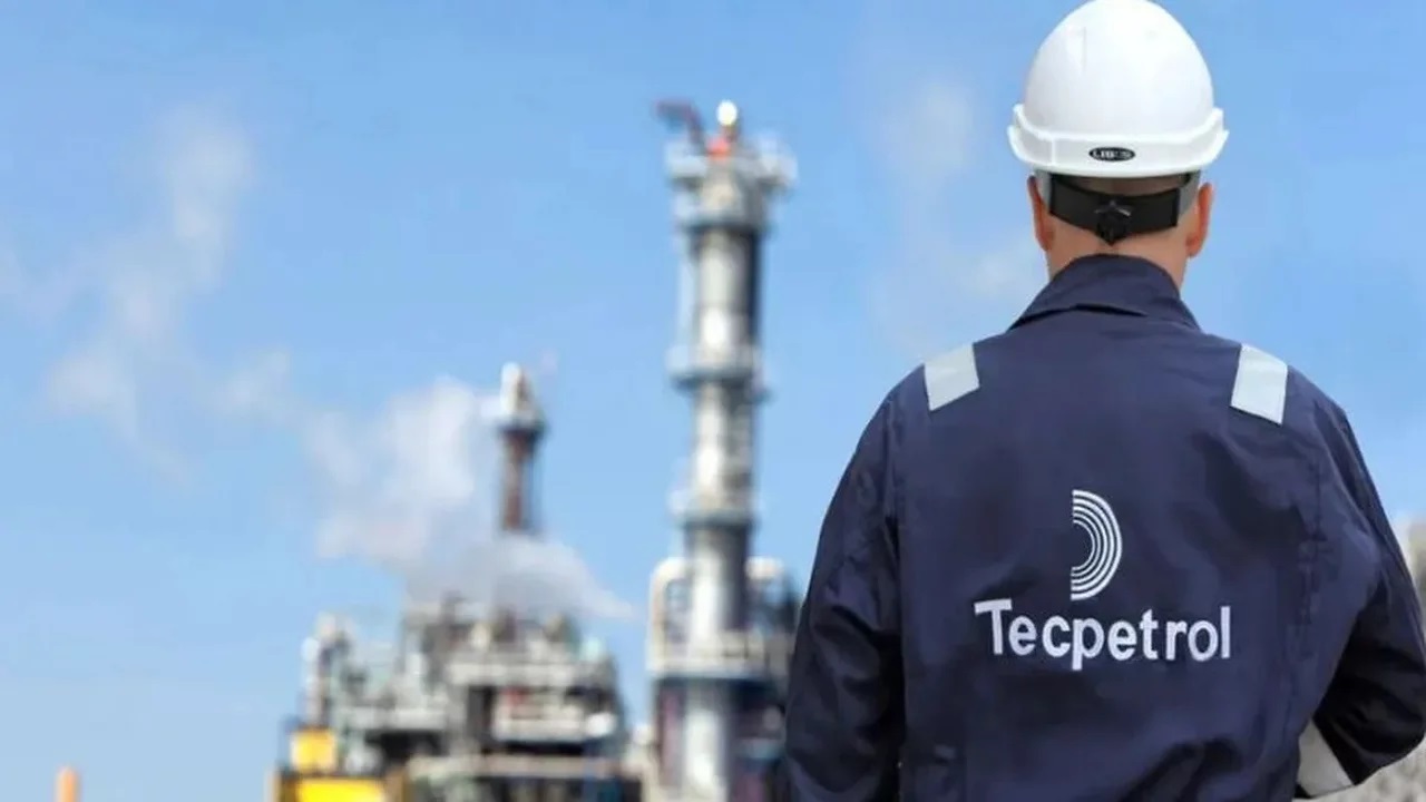 image preview(placeholder)