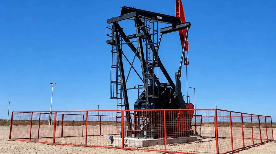 Río Negro licita áreas maduras con USD 11,99M de piso: ¿reactivación real o compromiso mínimo?
