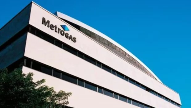 MetroGAS rompe 25 años sin dividendos: cómo la transformación de gestión cuadruplicó su resultado operativo