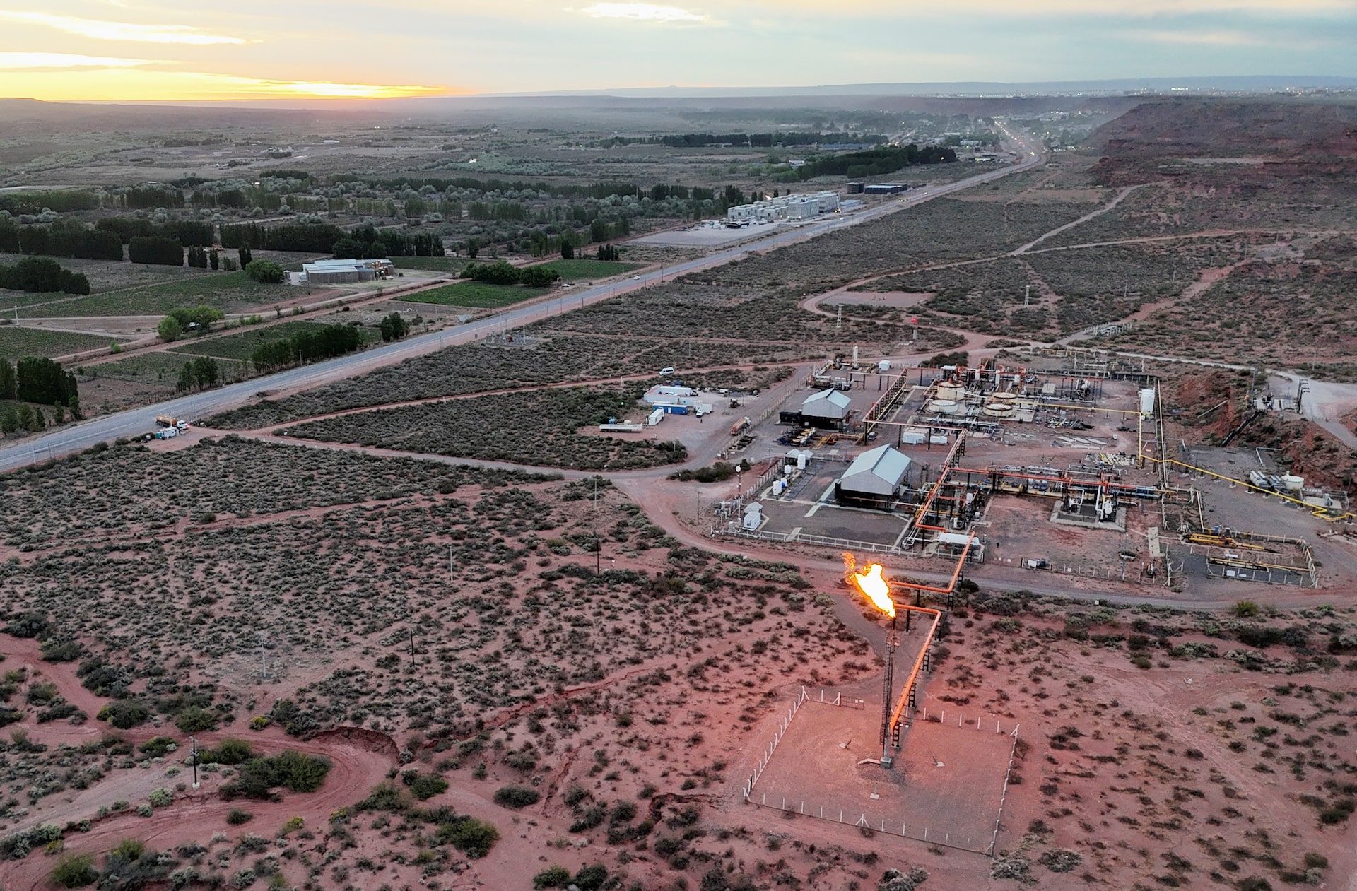 Vista Energy: el 2T26 cierra con EBITDA récord de US$805 millones y caja libre positiva por primera vez en tres trimestres
