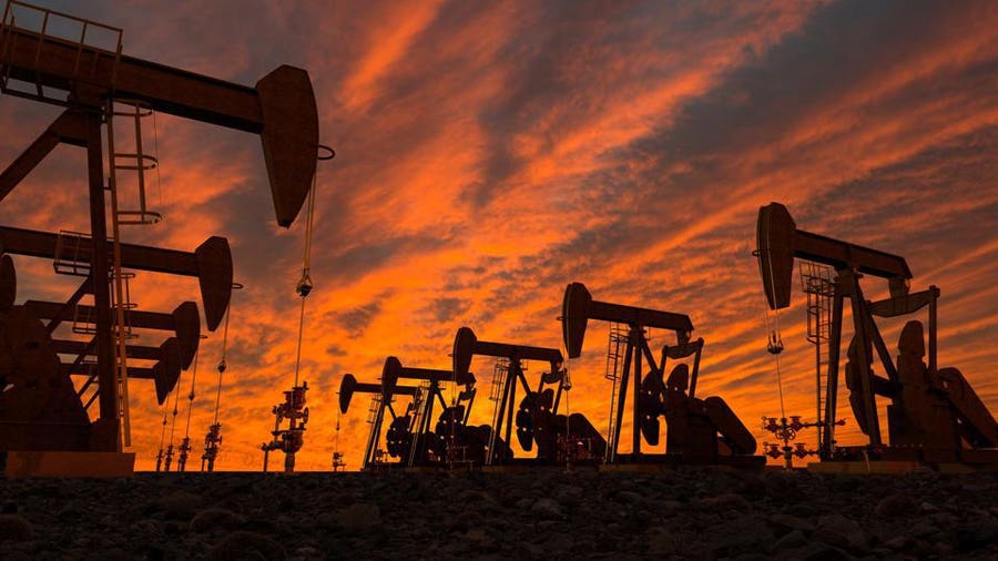 El diferencial Brent-WTI se reabrió a USD 7,57 en julio y redefine la ecuación exportadora del crudo argentino