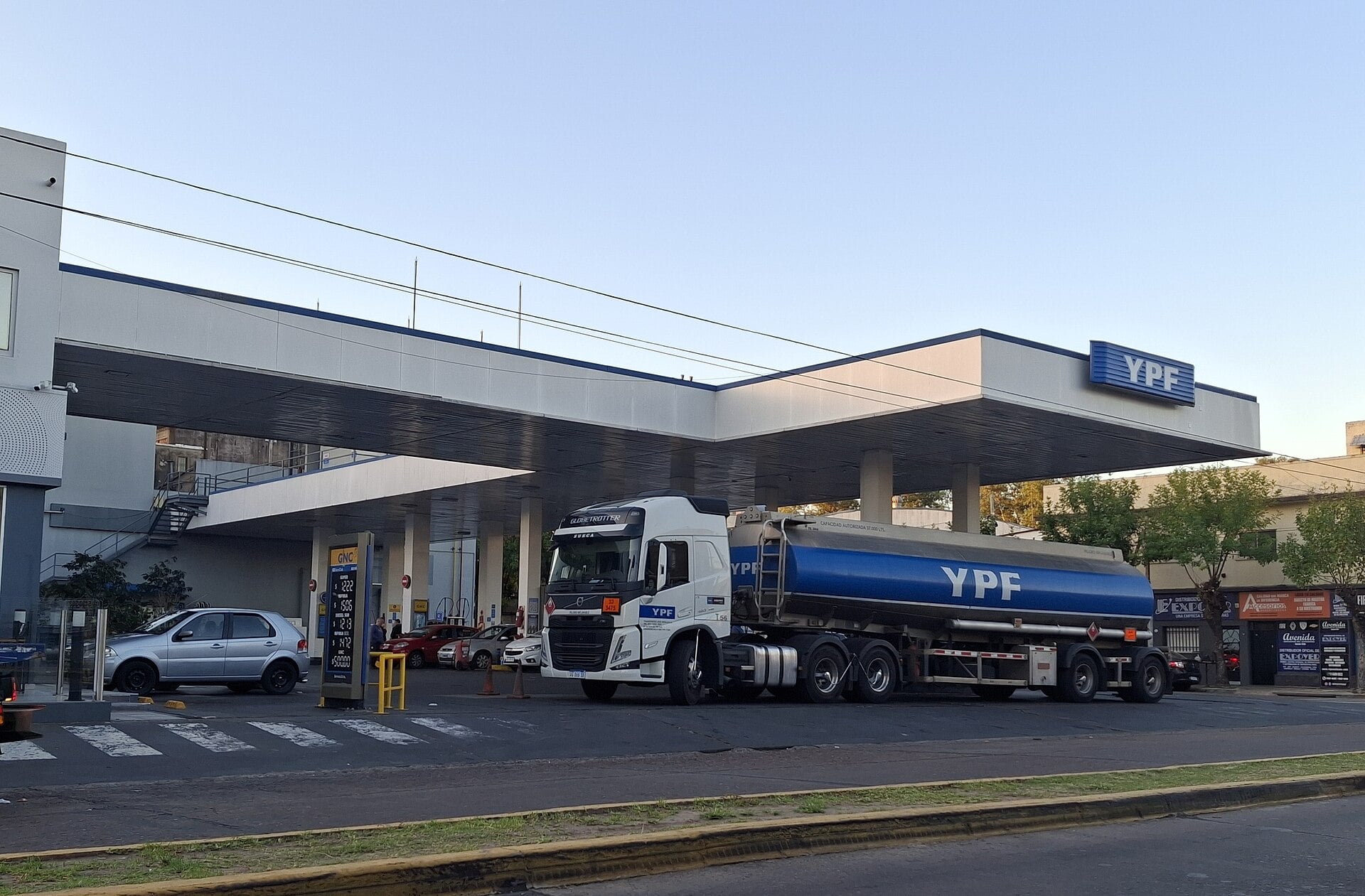 Decreto 693/2026: el ajuste parcial de agosto y el diferido fiscal que vence el 1° de septiembre
