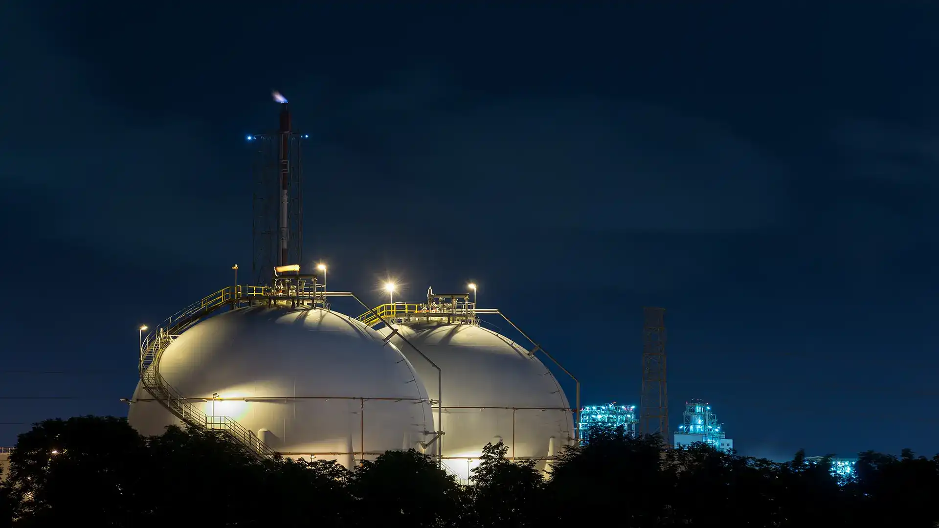 Energía reemplaza 30 años de control exportador con un registro por declaración jurada