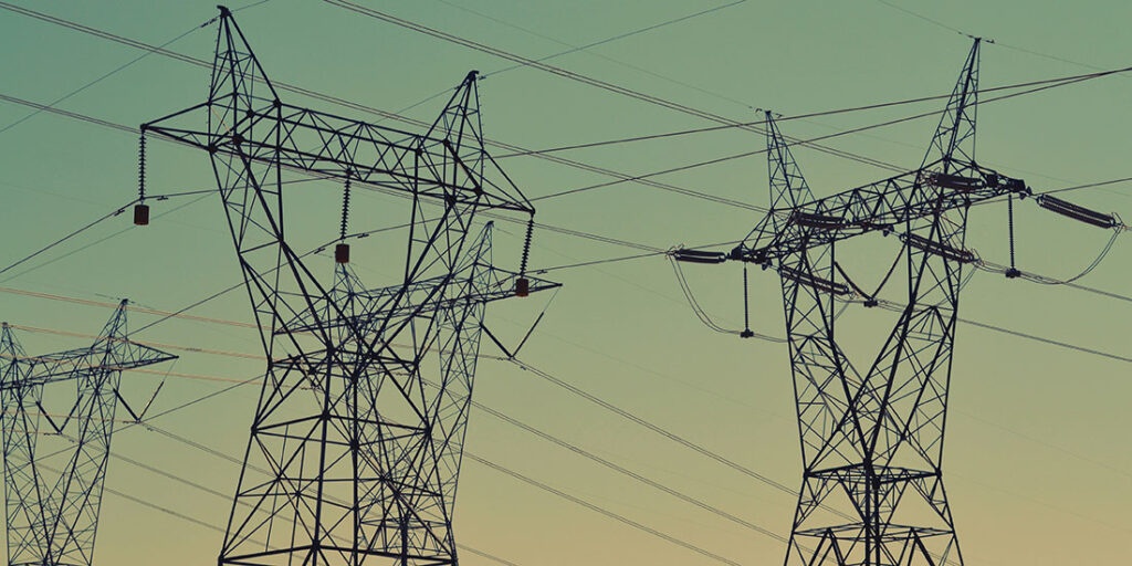 Red saturada: el AMBA paga dos décadas de subinversión en transmisión eléctrica con una licitación de US$ 800 millones