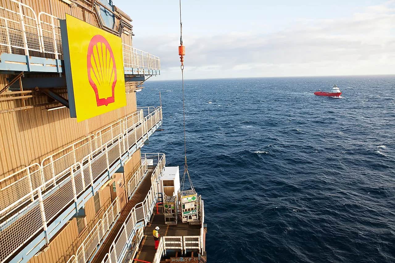 El precedente Shell-Sudáfrica y el Escazú: el riesgo litigioso ambiental que los operadores de Vaca Muerta no tienen en sus modelos