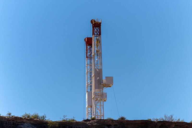 Neuquén aprueba el ingreso de Pluspetrol con 20% en dos bloques de Vaca Muerta