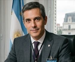 Foto de perfil del autor