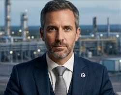 Foto de perfil del autor