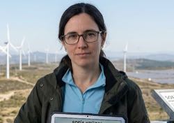 Foto de perfil del autor